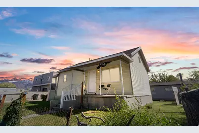 56 E Gregson Ave S, South Salt Lake, UT 84115 - Photo 2