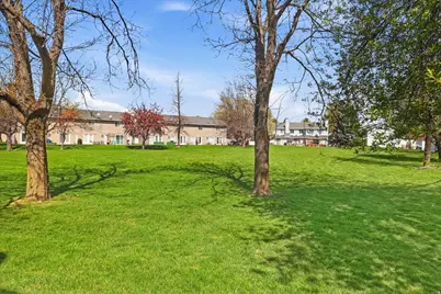 158 W 1310 S, Logan, UT 84321 - Photo 26