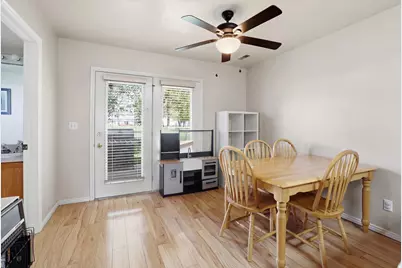 158 W 1310 S, Logan, UT 84321 - Photo 12