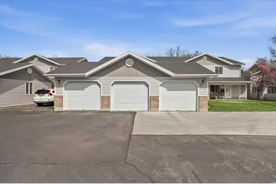 158 W 1310 S, Logan, UT 84321 - Photo 34
