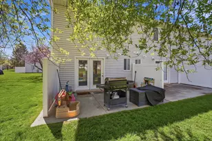 158 W 1310 S, Logan, UT 84321 - Photo 24