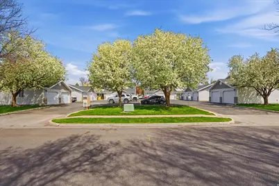 158 W 1310 S, Logan, UT 84321 - Photo 32