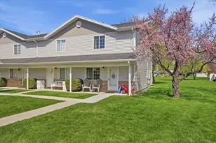 158 W 1310 S, Logan, UT 84321 - Photo 2