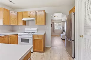 158 W 1310 S, Logan, UT 84321 - Photo 10