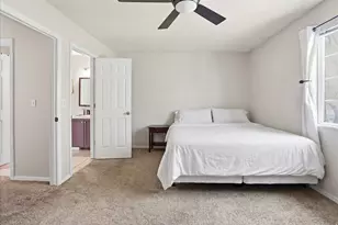 158 W 1310 S, Logan, UT 84321 - Photo 20