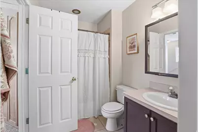 158 W 1310 S, Logan, UT 84321 - Photo 22