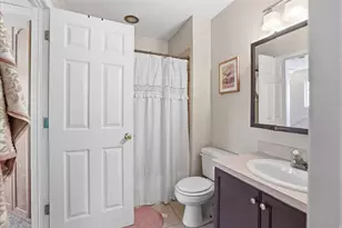 158 W 1310 S, Logan, UT 84321 - Photo 22