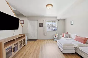 158 W 1310 S, Logan, UT 84321 - Photo 6