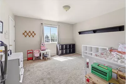 158 W 1310 S, Logan, UT 84321 - Photo 16