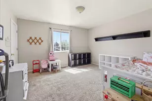 158 W 1310 S, Logan, UT 84321 - Photo 16