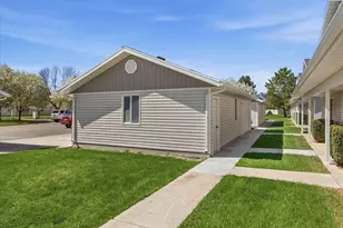 158 W 1310 S, Logan, UT 84321 - Photo 30