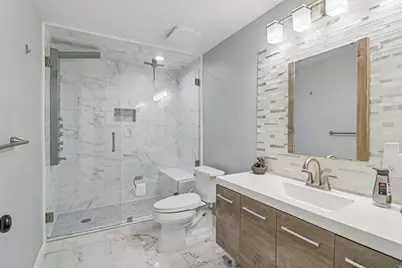 9239 S Brighton View Dr, Sandy, UT 84070 - Photo 36