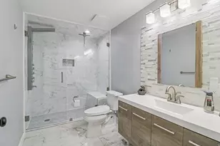 9239 S Brighton View Dr, Sandy, UT 84070 - Photo 36