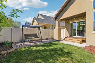 9239 S Brighton View Dr, Sandy, UT 84070 - Photo 44