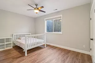 9239 S Brighton View Dr, Sandy, UT 84070 - Photo 32