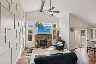 9239 S Brighton View Dr, Sandy, UT 84070 - Photo 10