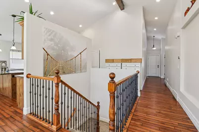 9239 S Brighton View Dr, Sandy, UT 84070 - Photo 20