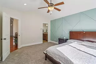 9239 S Brighton View Dr, Sandy, UT 84070 - Photo 22