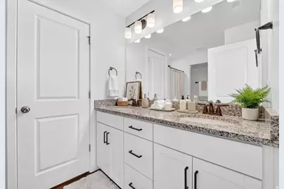 7031 W Echomount Rd S, West Valley, UT 84081 - Photo 16