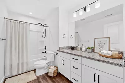 7031 W Echomount Rd S, West Valley, UT 84081 - Photo 20