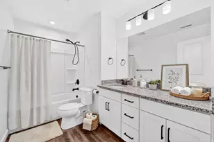 7031 W Echomount Rd S, West Valley, UT 84081 - Photo 20