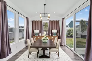 7031 W Echomount Rd S, West Valley, UT 84081 - Photo 10