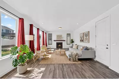 7031 W Echomount Rd S, West Valley, UT 84081 - Photo 4