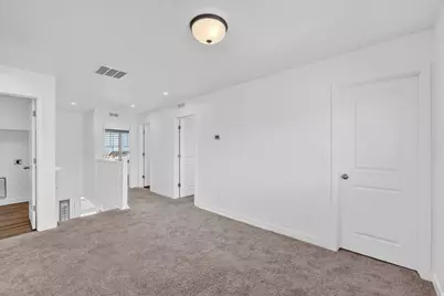 7031 W Echomount Rd S, West Valley, UT 84081 - Photo 24