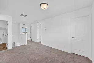 7031 W Echomount Rd S, West Valley, UT 84081 - Photo 24