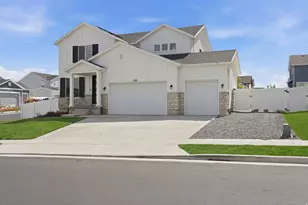 7031 W Echomount Rd S, West Valley, UT 84081 - Photo 2