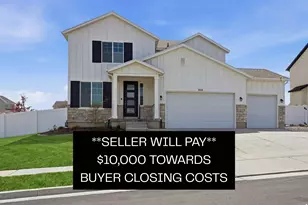 7031 W Echomount Rd S, West Valley, UT 84081 - Photo 1