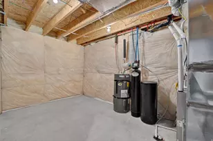 7031 W Echomount Rd S, West Valley, UT 84081 - Photo 30