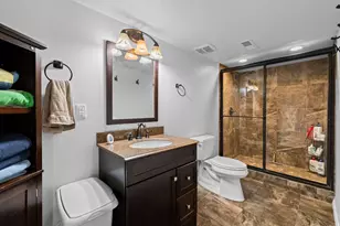 82 N 2875 W, West Point, UT 84015 - Photo 22