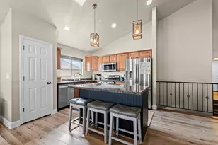 82 N 2875 W, West Point, UT 84015 - Photo 8