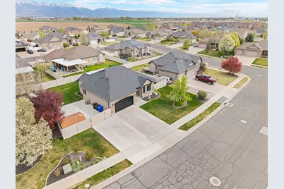 82 N 2875 W, West Point, UT 84015 - Photo 34