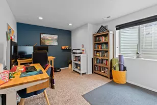 82 N 2875 W, West Point, UT 84015 - Photo 20