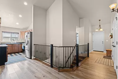 82 N 2875 W, West Point, UT 84015 - Photo 4