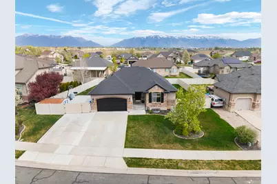 82 N 2875 W, West Point, UT 84015 - Photo 36