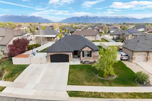 82 N 2875 W, West Point, UT 84015 - Photo 36