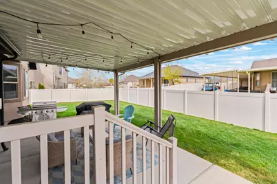 82 N 2875 W, West Point, UT 84015 - Photo 26