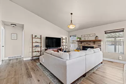 82 N 2875 W, West Point, UT 84015 - Photo 6