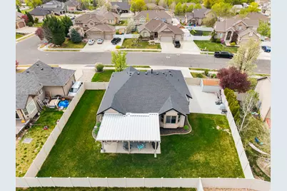 82 N 2875 W, West Point, UT 84015 - Photo 38