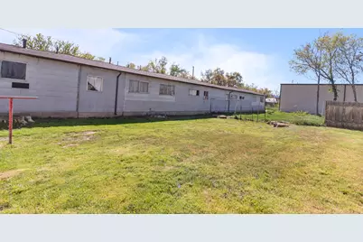 56 E Gregson Ave, South Salt Lake, UT 84115 - Photo 6