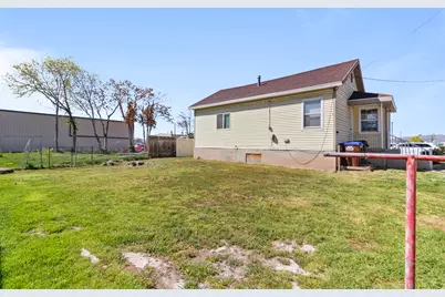 56 E Gregson Ave, South Salt Lake, UT 84115 - Photo 8