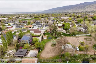220 E 1200 S, Bountiful, UT 84010 - Photo 42