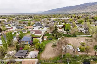 220 E 1200 S, Bountiful, UT 84010 - Photo 42