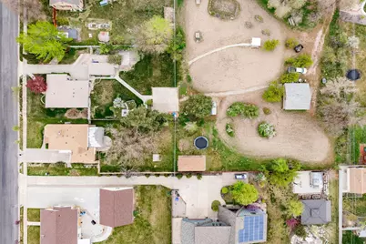 220 E 1200 S, Bountiful, UT 84010 - Photo 40