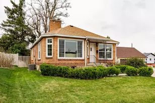 220 E 1200 S, Bountiful, UT 84010 - Photo 38