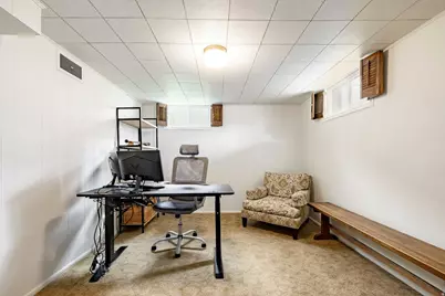 220 E 1200 S, Bountiful, UT 84010 - Photo 24