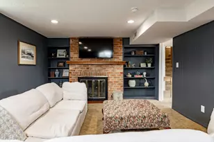 220 E 1200 S, Bountiful, UT 84010 - Photo 26